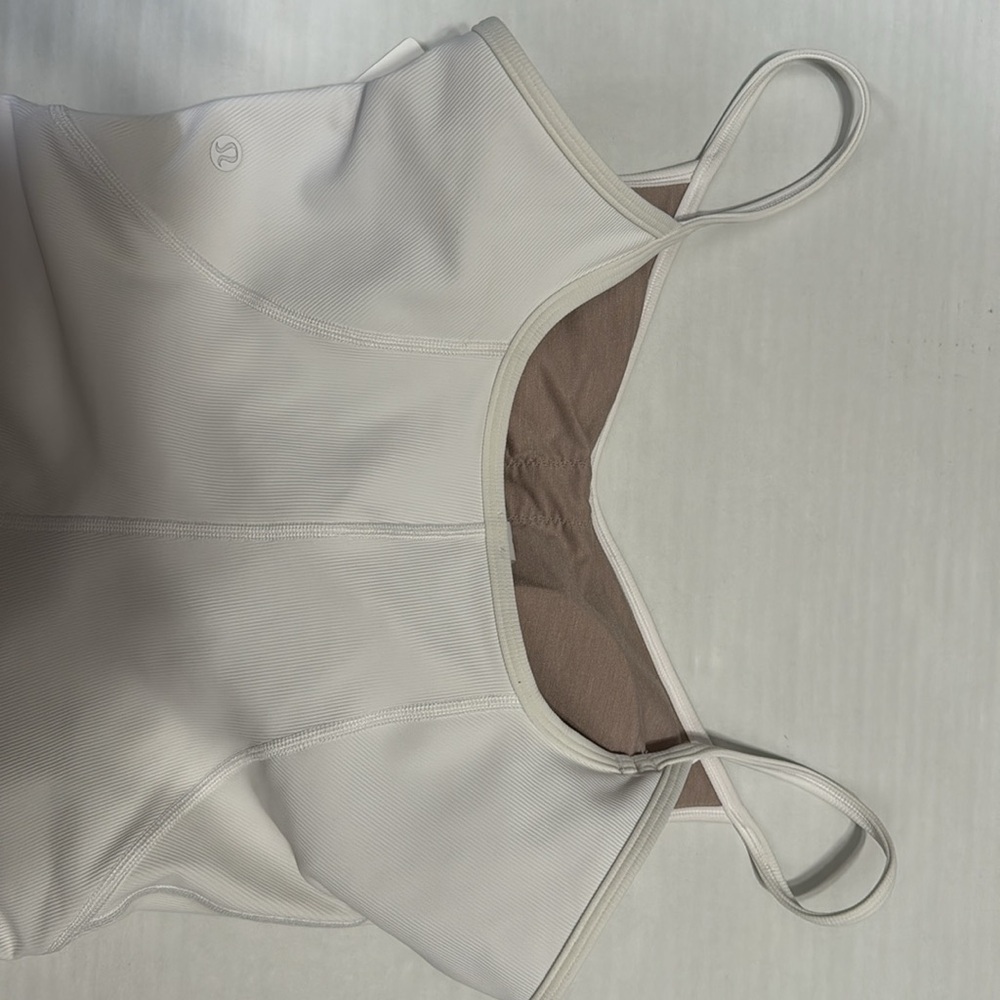 Lululemon Unitard - Picture 4 of 7